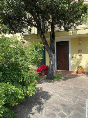 Villa Aura
